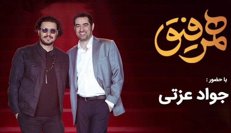 کوکتل مولوتف سریال نیست؛ فیلم سینمایی است+جزئیات