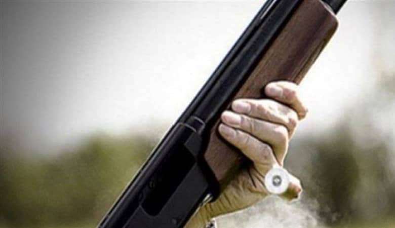 اهمیت وزن پروفیل و کاربرد آن در صنایع مختلف2