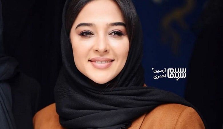 ویدئو/ عذرخواهی آناهیتا درگاهی از گاف خبرساز و جنجالیاش