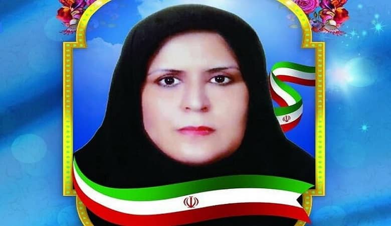 فال عشق فروردینی هاامروز یکشنبه 21 آبان 1402