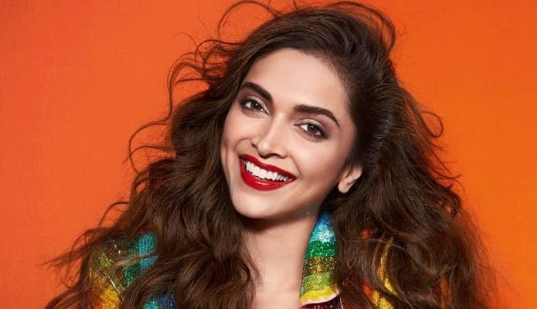 ویژگی های کوچکی که زنان را به طرز عجیبی جذاب تر می کند!