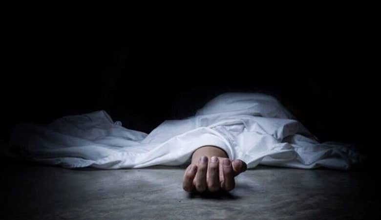 مرگ مرموز کارمند جوان صداوسیما در منزلش!