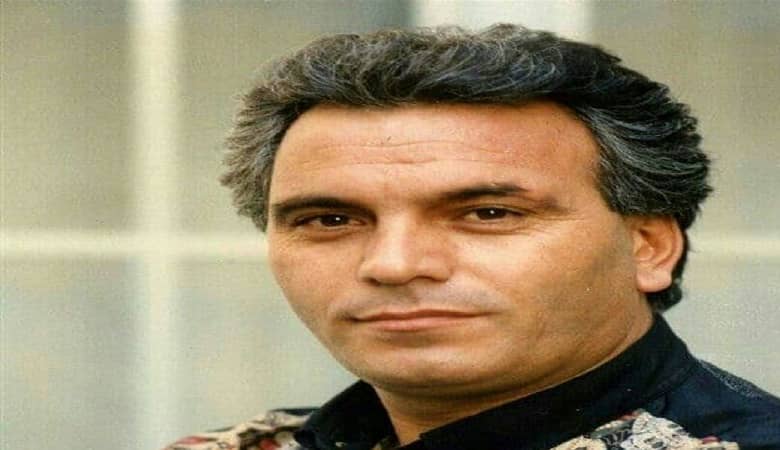 خودرو