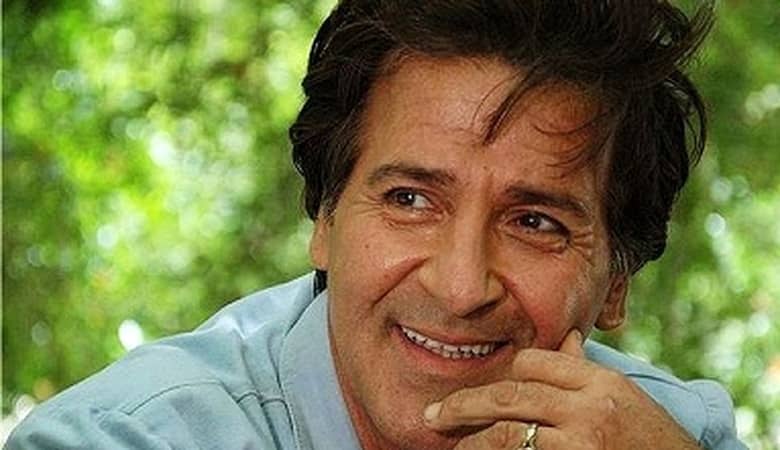 تیکه دقیقه 90 “ابوالفضل پورعرب” به حاتمی کیا در اختتامیه فجر