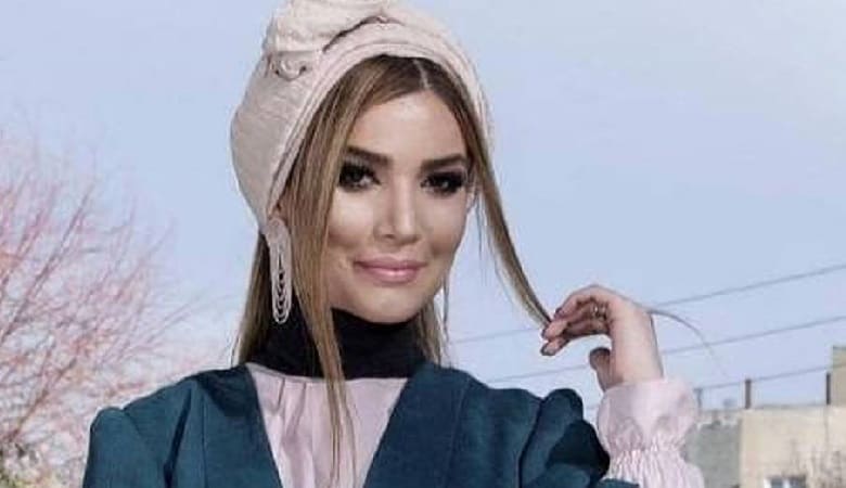 تصاویر/ شادی و خنده‌های از ته دل متین ستوده در کنار دوستانش