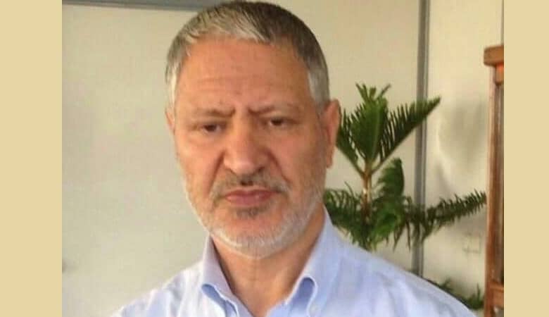 میلاد کی مرام هم بعد از محمدرضا گلزار پست فدراسیونی گرفت!