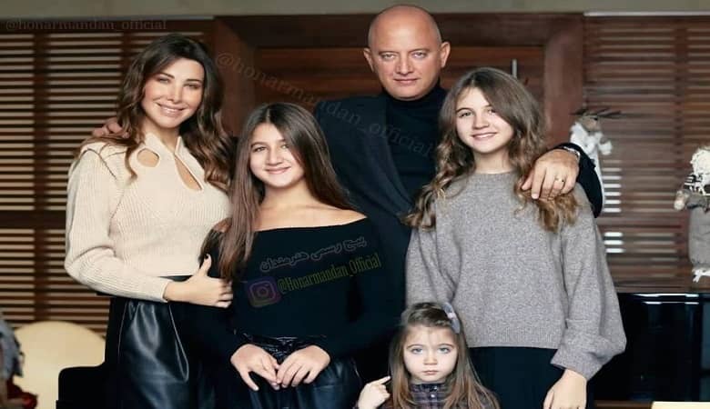 راز جنایت همسر خواننده سرشناس فاش شد/ حکم دادگاه چیست؟