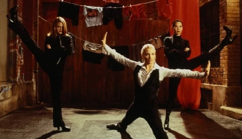 گول این صحنه های تخیلی فیلم ها را نخورید!