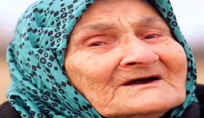کارت های امروز بازی تپ کوین 25 مرداد پنجشنبه