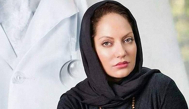 استوری “مهناز افشار” دوباره خبرساز شد!