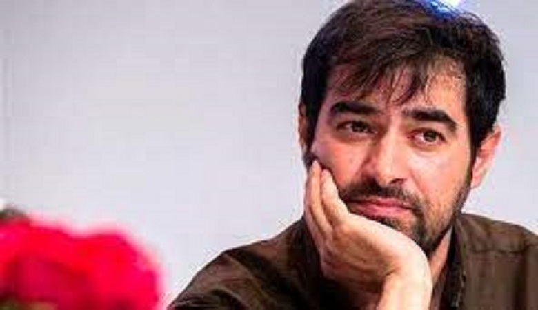 واکنش شهاب حسینی به توهین عجیب بانوان در برنامه هفت