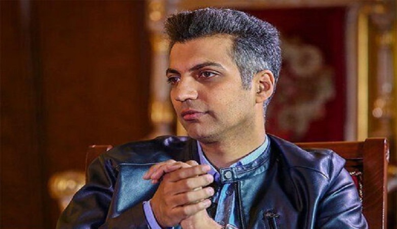 واکنش عادل فردوسی پور به مرگ سرمربی سابق تیم ملی ایران
