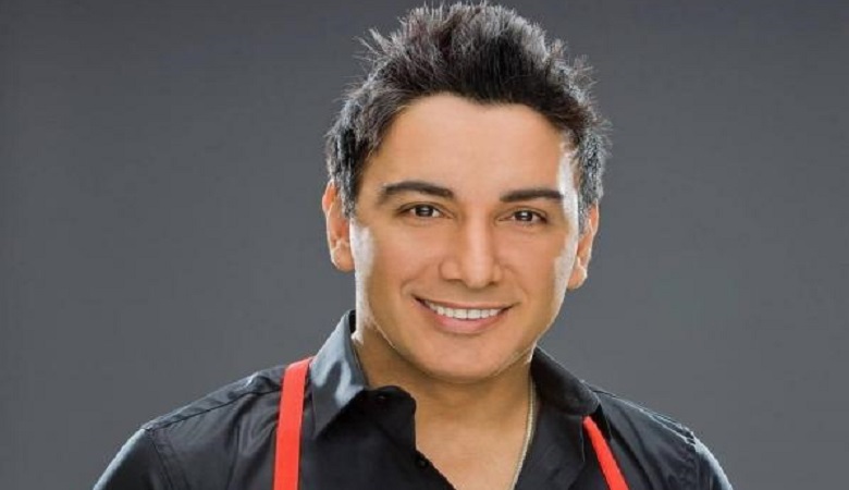 وصیت باورنکردنی و توهین آمیز “شادمهر عقیلی” برق از سر همه پراند/ عکس