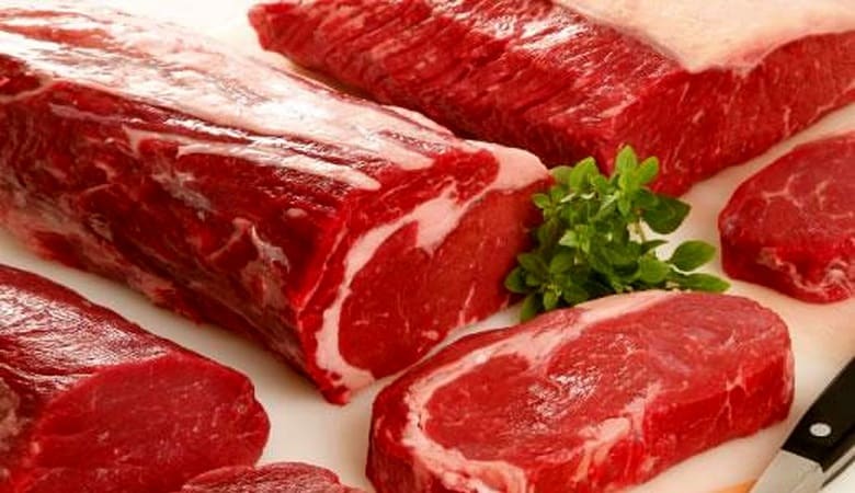 اتفاقی عجیب، فروش گوشت آهو در فروشگاه‌های اینترنتی!