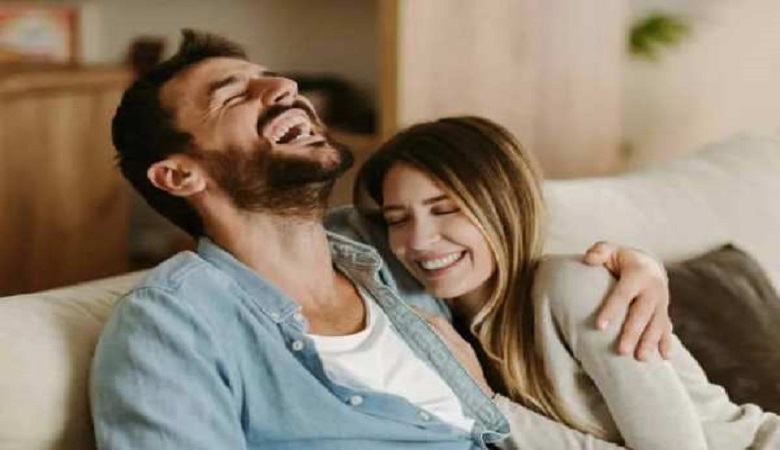 این شوخی ها با همسرتان، ممنوع!