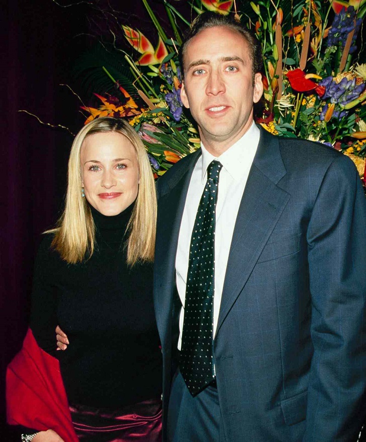 تلاش عجیب و خستگیناپذیر “آقای بازیگر” برای یافتن همسر/ عکس