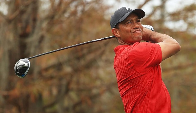 نقشه پشت خنده‌های “بهروز افخمی” فاش شد!