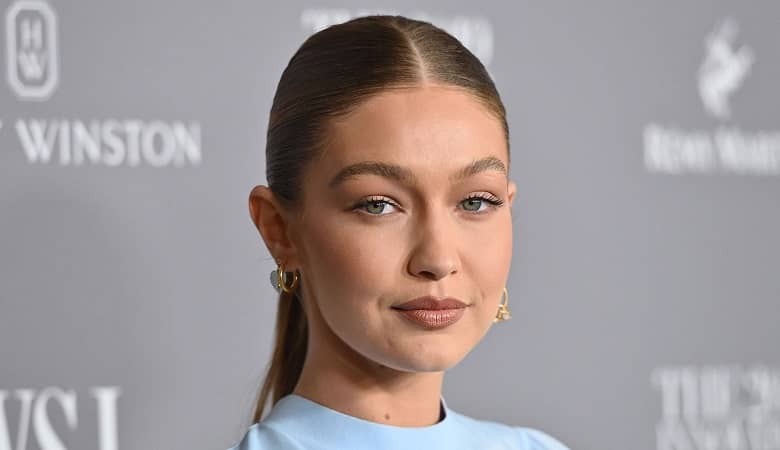 افشای اسراری جالب درباره سوپر مدل موفق و معروف دنیا