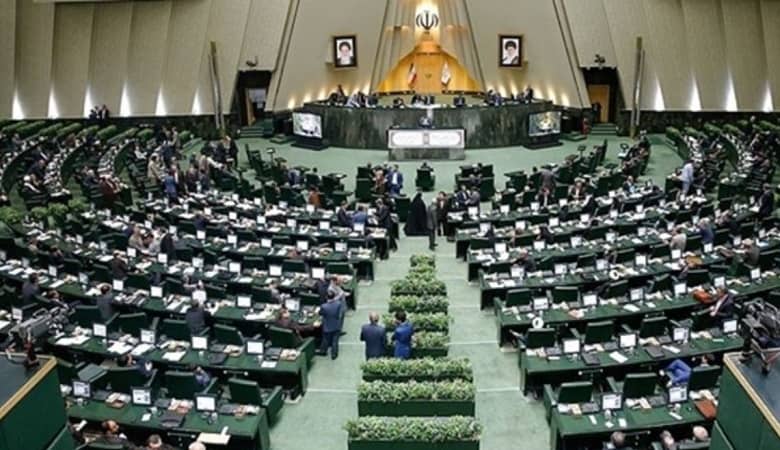 مبلغ باورنکردنی که بخاطر شکایت از بیرانوند برای پرسپولیس آب خورد!