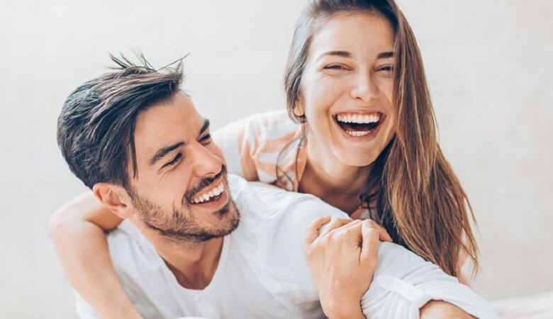 تعداد دفعات نرمال رابطه جنسی: تحقیقات چه میگوید؟