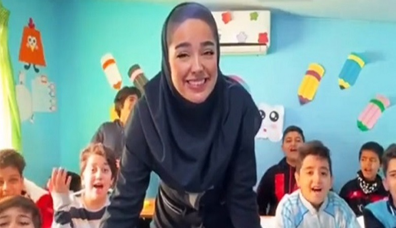 معلم جنجالی قائم شهری به مدرسه باز می گردد؟