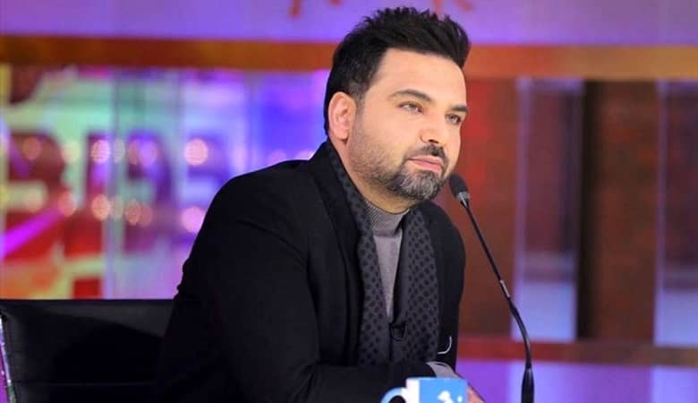 ماجرای غیبت طولانی و معنادار “احسان علیخانی” در تلویزیون چیست؟