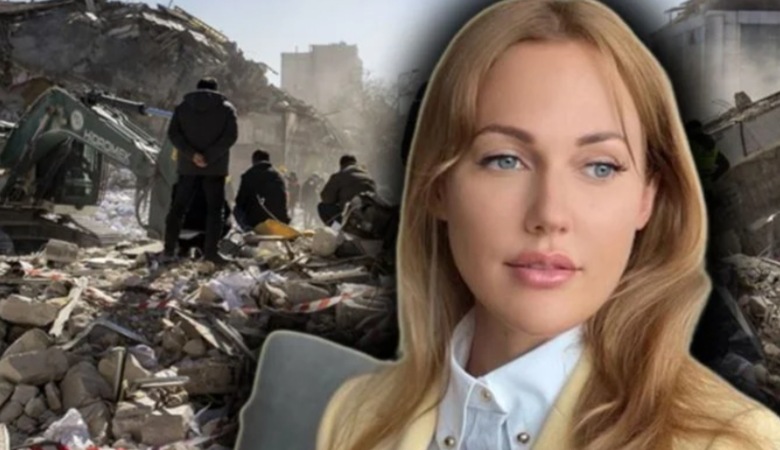 حمله کاربران به خرم سلطان در فضای مجازی!