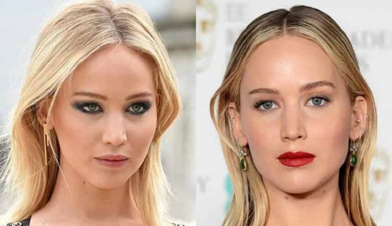 زنان بخوانند؛ ترفندهای زیبایی که هیچکس به شما نمی گوید!