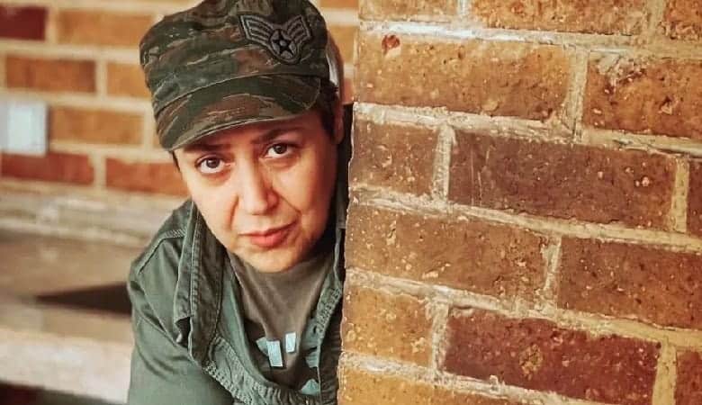 “مازیار لرستانی” با این استوری دوباره خبرساز شد/ عکس