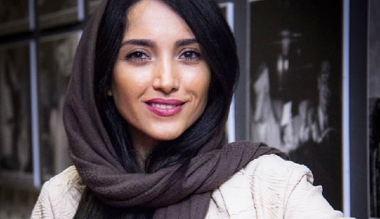 عکس/ تیپ و ژست ورزشکاری و پرهیبت خانم بازیگر