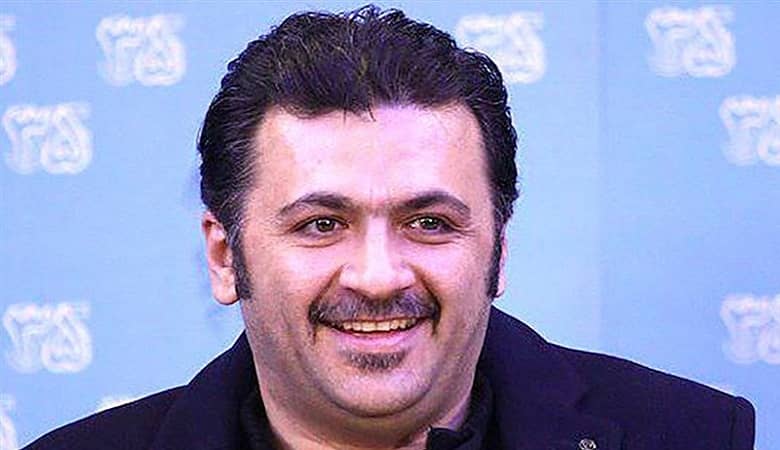 این آرزوی برآورده نشده “شهرام عبدلی” اشک همه را درآورد!