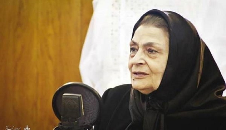 زیبایی حیرت انگیز “ژاله علو” در جوانی باورکردنی نیست!/ عکس