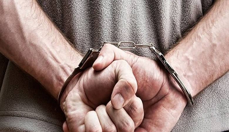 سریال‌های شبکه نمایش خانگی که مردم را سر کار گذاشتند!