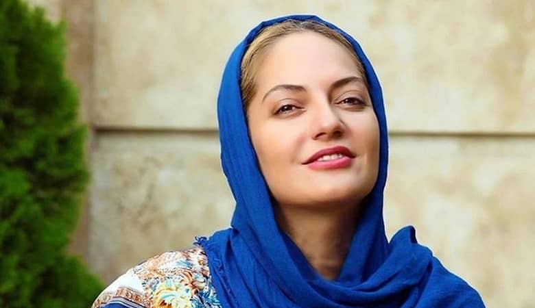 استوری تند و تیز “مهناز افشار” از راه رسید/ عکس