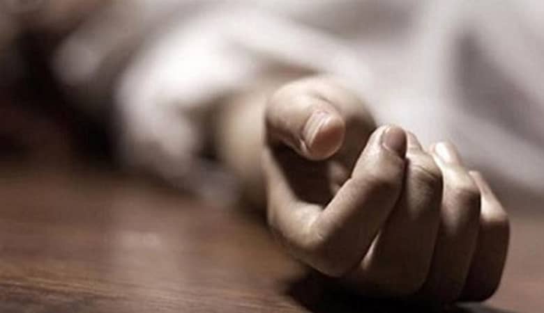 کشف جسد مرموز شاخ اینستاگرام در خیابان تهران!