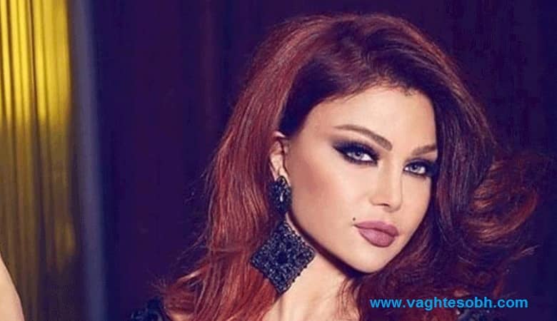 سازمان بهزیستی