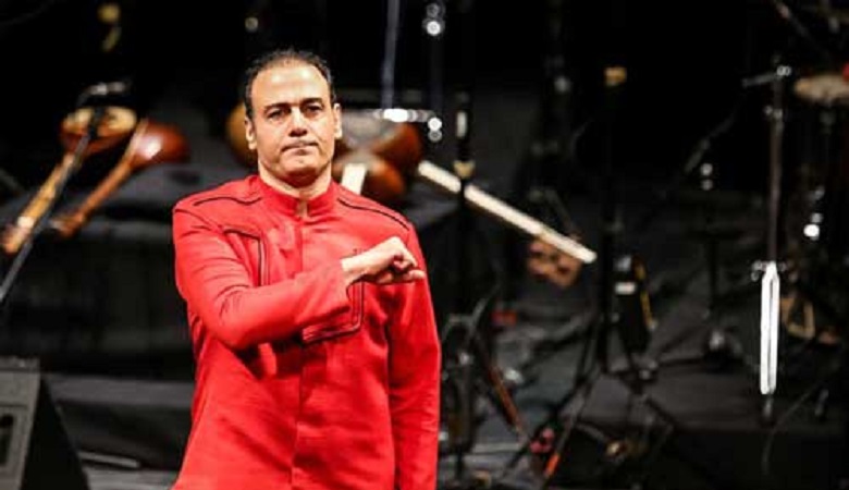 واکنش “علیرضا قربانی” به مسمومیت دانشآموزان