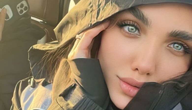 عکس/ رونمایی همسر فوتبالیست معروف از خواهر دوقلویش