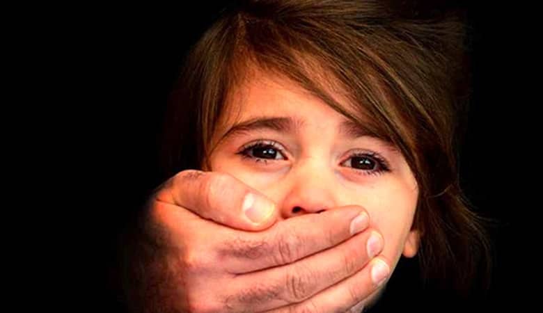 در سری جدید بازی شاهزاده ایرانی؛ آخرین پادشاه چه می گذرد؟