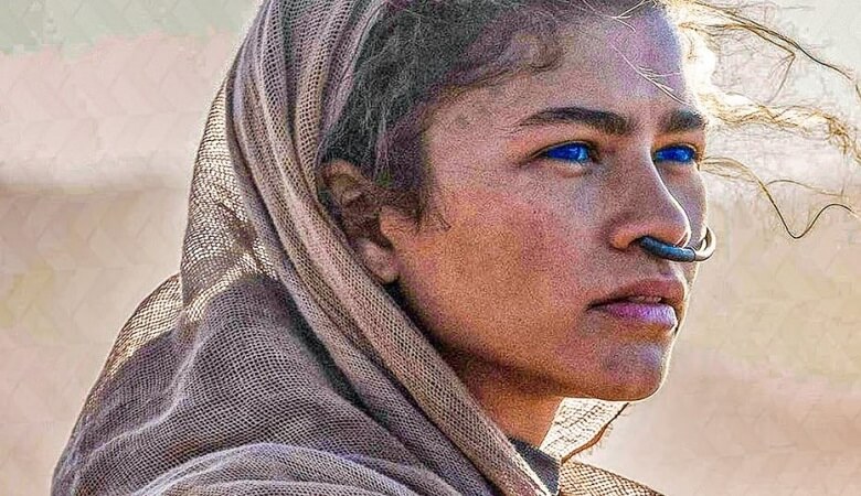 دستمزد میلیون دلاری خانم بازیگر برای هر اپیزود “سرخوشی”