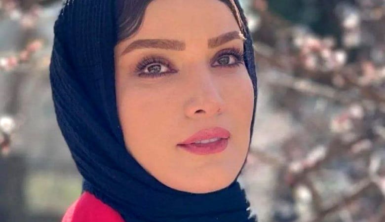 متین ستوده به لر بودنش افتخار می‌کند