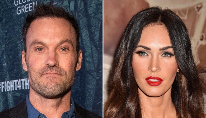 دفاع آقا بازیگر از همسر خیانت کارش!