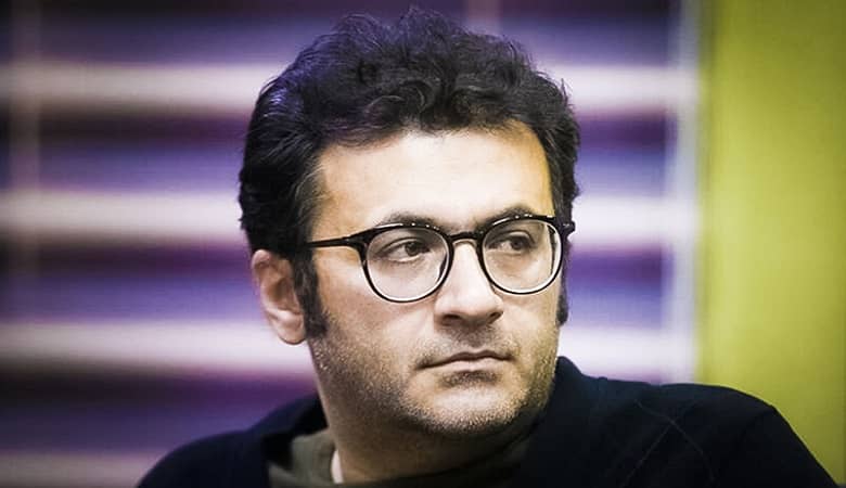 سرنوشت فیلمی که بعد از مرگ شهرام عبدلی تغییر کرد