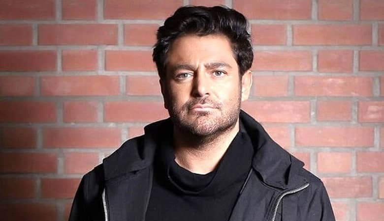 محمدرضا گلزار با صداوسیما قطع همکاری کرد!