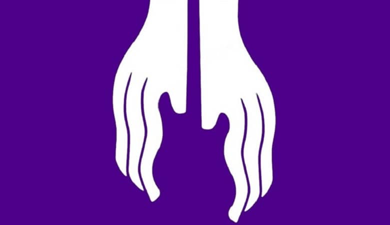 تست شخصیت شناسی/ در نگاه اول چه می بینید؟