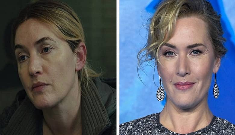 رفتار آزار دهنده و بی رحمانه هالیوود با سلبریتی های سن و سال دار