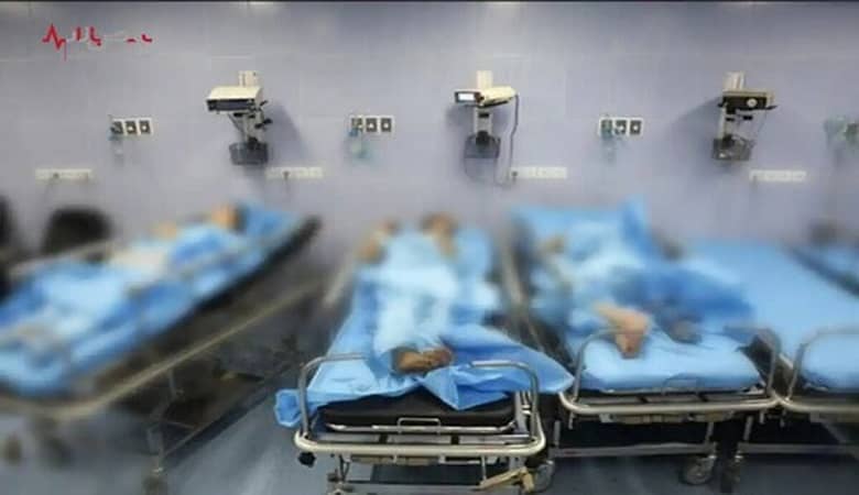 رمزگشایی از ابعاد جدید مسمومیت های سریالی دانش آموزان