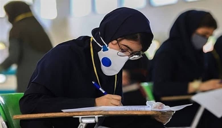 فال ابجد امروز سه شنبه 16 آبان ماه 1402/ نیت شومی که در سر داری فراموش کن!