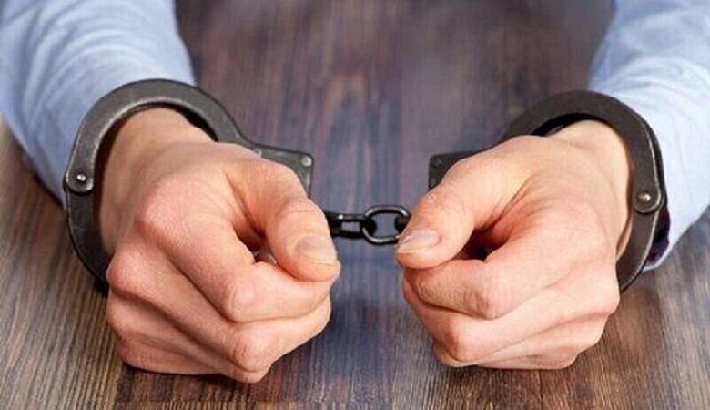 بلایی که دسیسه مادر و پدرخوانده‌ سر پسر جوان آورد!