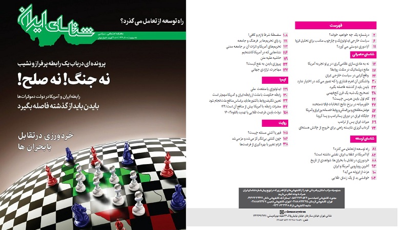 بهاره رهنما